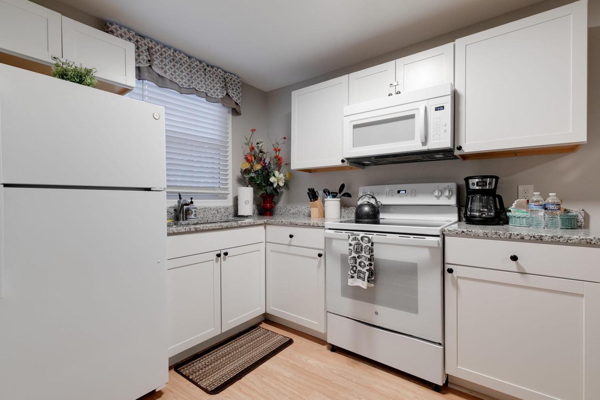 E3 Centrally Located In Carytown Fully Fenced Richmond Extérieur photo