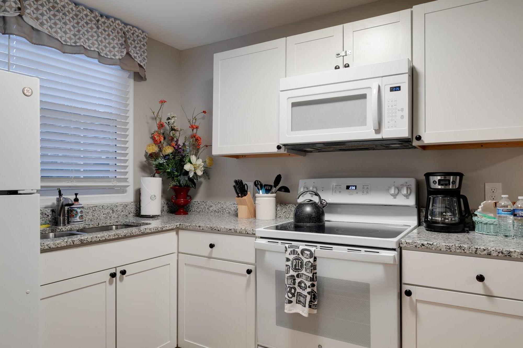 E3 Centrally Located In Carytown Fully Fenced Richmond Extérieur photo